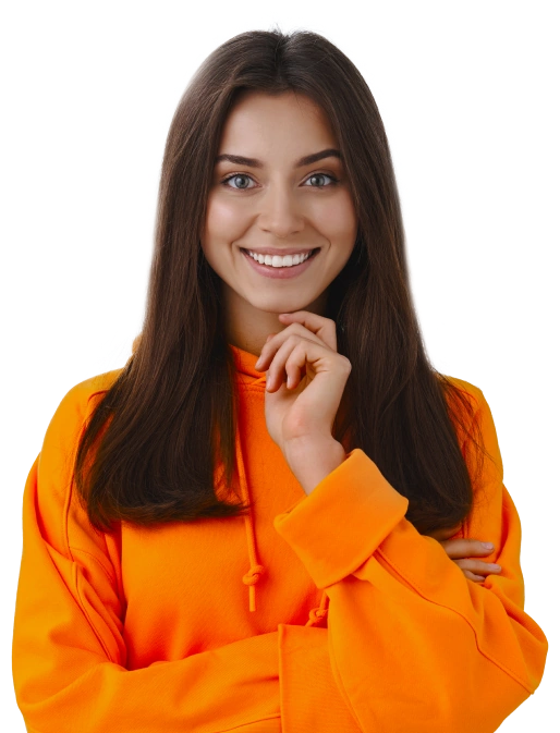 Ростелеком интернет-провайдер в&nbsp;деревня Смольянка (Вологодская область)